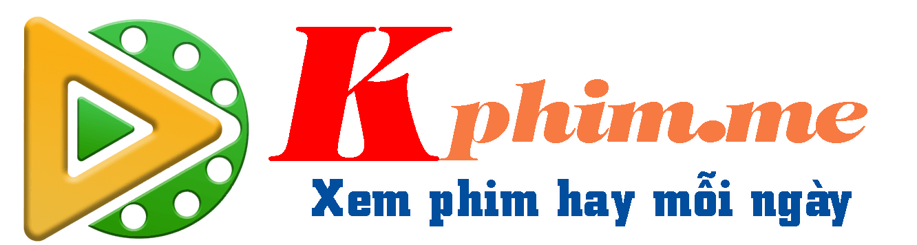 phimchieurapp.com